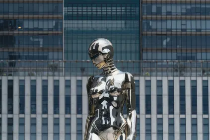 Greenplay Kaszinó Mobilalkalmazás